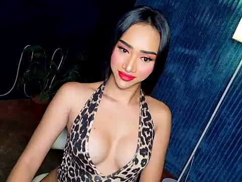 kylie marie online show from 07-11-26, 05:37
