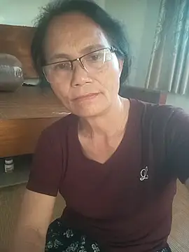 Vieekee online show from 05-31-26, 10:22