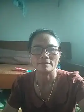 Vieekee online show from 07-18-26, 10:19