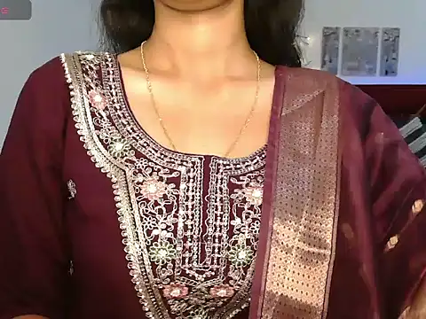 Moksha  online show from 05-29-26, 02:48