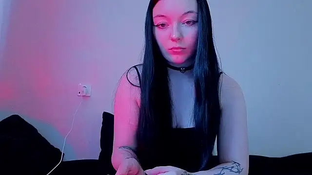 Naomi Lanee online show from 05-29-26, 01:31