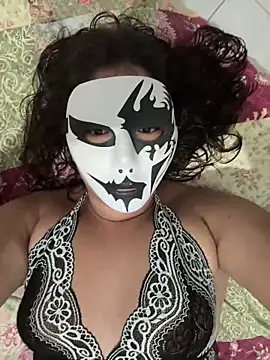 cherrybr01 online show from 05-20-26, 03:34