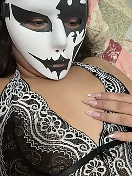 cherrybr01 online show from 05-21-26, 03:02