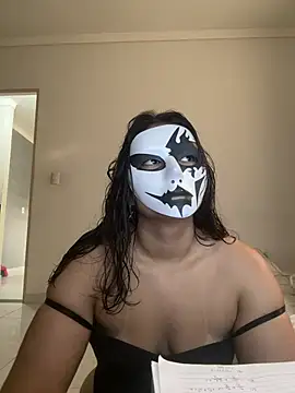 cherrybr01 online show from 05-24-26, 07:08