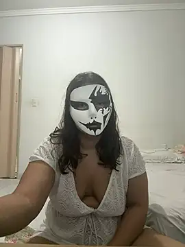 cherrybr01 online show from 05-26-26, 09:22