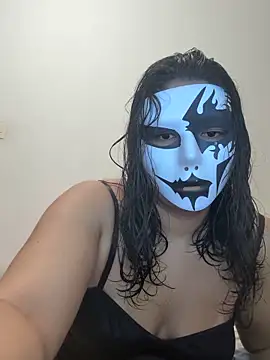 cherrybr01 online show from 05-28-26, 02:53