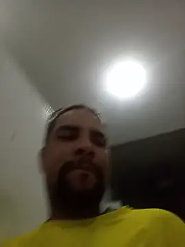 Snapshot of Tomaajek chatting on 06-27-26, 04:34 Tomaajek online show from 06-27-26, 04:34