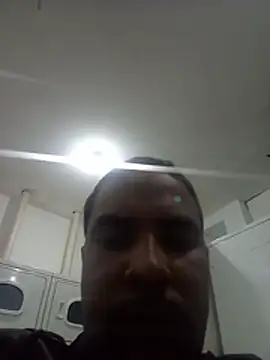 Snapshot of Tomaajek chatting on 07-08-26, 10:25 Tomaajek online show from 07-08-26, 10:25