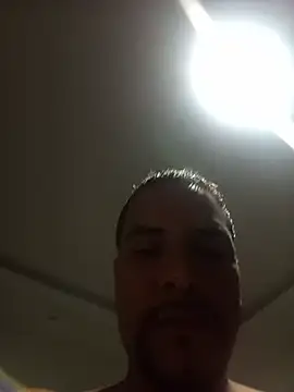 Snapshot of Tomaajek chatting on 07-12-26, 11:18 Tomaajek online show from 07-12-26, 11:18