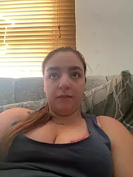 LexiXXoo online show from 06-11-26, 08:34