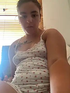 LexiXXoo online show from 06-23-26, 10:02