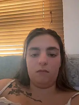 LexiXXoo online show from 07-09-26, 07:29