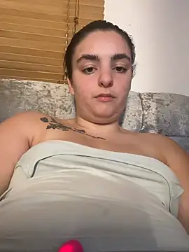 LexiXXoo online show from 07-10-26, 09:28