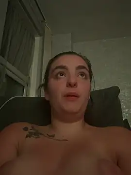 LexiXXoo online show from 07-11-26, 10:22