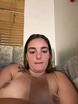 LexiXXoo online show from 07-21-26, 08:33
