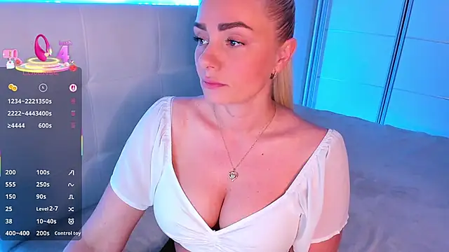   Dasha   online show from 05-23-26, 08:24