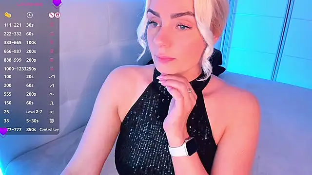   Dasha   online show from 06-06-26, 08:02