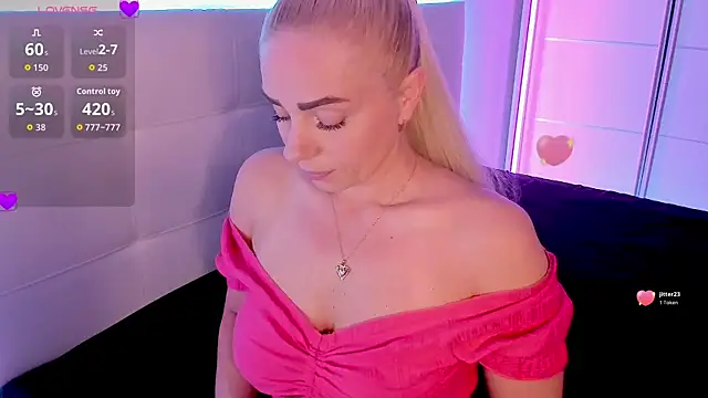   Dasha   online show from 07-08-26, 08:46