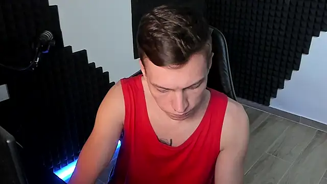 More than friend online show from 06-26-26, 01:04