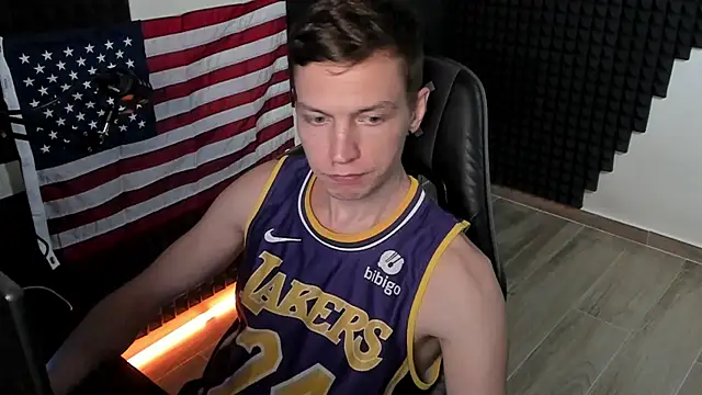More than friend online show from 07-19-26, 01:15