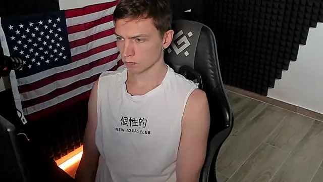 More than friend online show from 07-26-26, 12:45