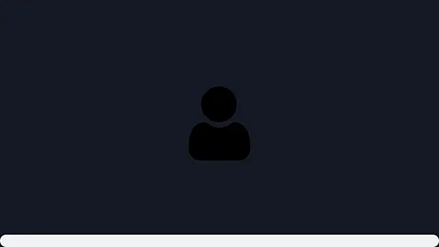 Snapshot of FewerCadre chatting on 06-02-26, 01:57 FewerCadre online show from 06-02-26, 01:57