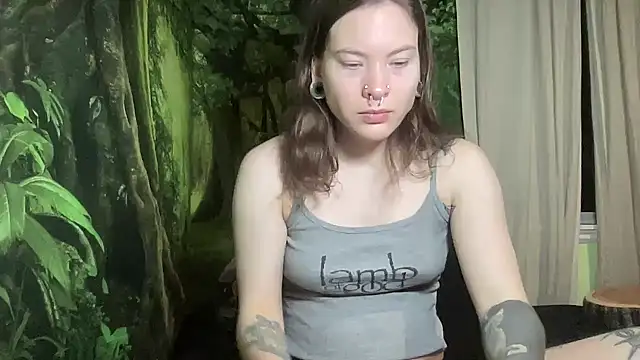 Snapshot of mo0ngoddess chatting on 01-15-25, 02:06 mo0ngoddess online show from 01-15-25, 02:06