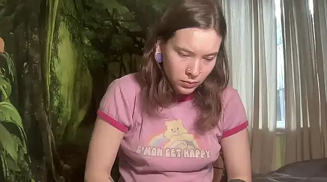Snapshot of mo0ngoddess chatting on 02-26-25, 12:38 mo0ngoddess online show from 02-26-25, 12:38