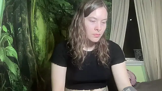 mo0ngoddess online show from 02-15-26, 04:20