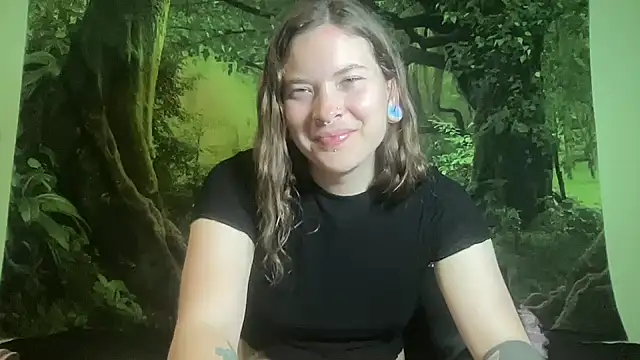 mo0ngoddess online show from 03-21-26, 08:41