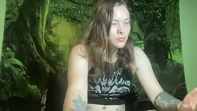 mo0ngoddess online show from 04-10-26, 02:50