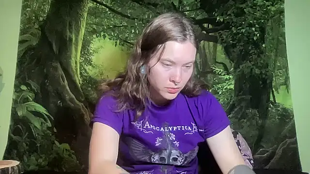 mo0ngoddess online show from 05-30-26, 03:25
