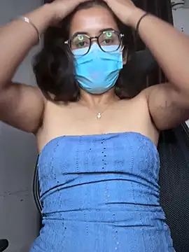 Hot Niya2 online show from 07-23-26, 01:58