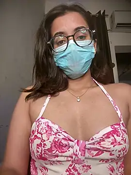 Hot Niya2 online show from 07-30-26, 09:36