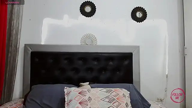 perverseveteranmanxxx online show from 11-07-25, 04:01