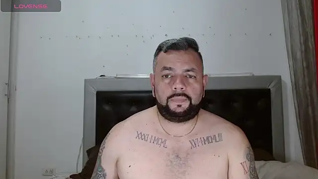 perverseveteranmanxxx online show from 03-04-26, 04:29