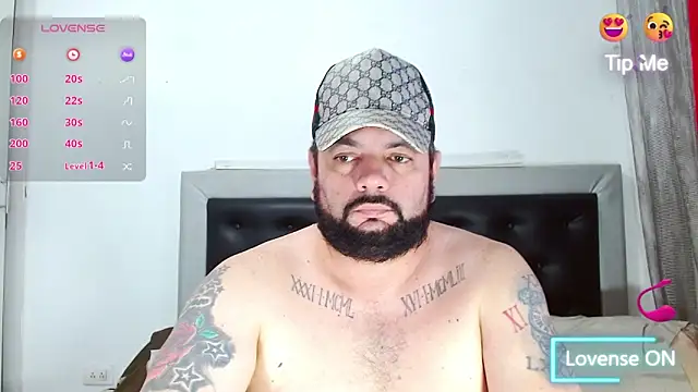 perverseveteranmanxxx online show from 05-31-26, 09:27