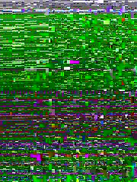 Cliaclara online show from 05-19-26, 02:18