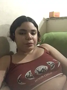 Cliaclara online show from 06-30-26, 02:45
