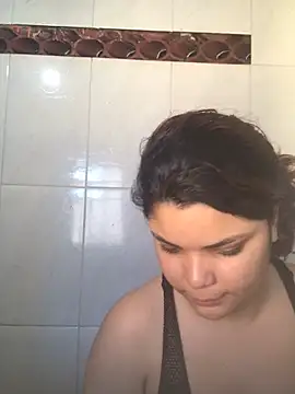 Cliaclara online show from 07-19-26, 04:54