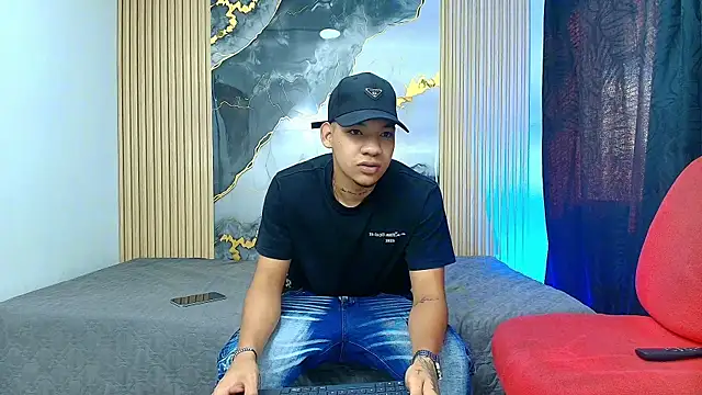 bick jhonn online show from 07-27-26, 08:05