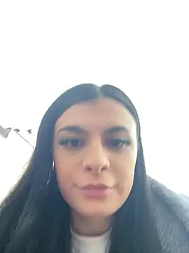 AshleyKartter online show from 05-28-26, 05:32