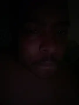 Snapshot of Cptdick23 chatting on 07-30-26, 09:25 Cptdick23 online show from 07-30-26, 09:25