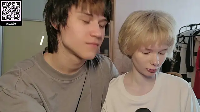 Misska kek online show from 05-20-26, 12:44