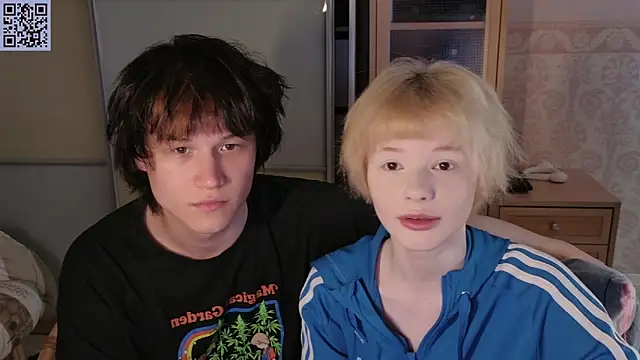 Misska kek online show from 05-29-26, 02:37