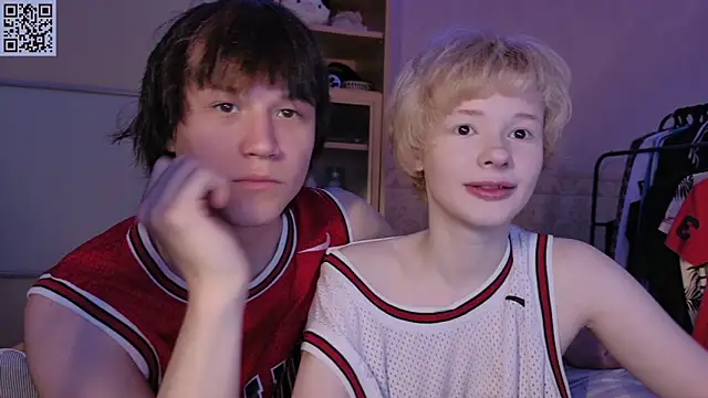 Misska kek online show from 06-02-26, 06:10