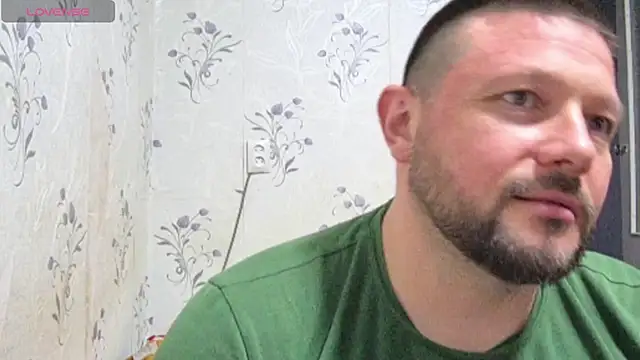 maria and leo online show from 05-15-26, 05:42