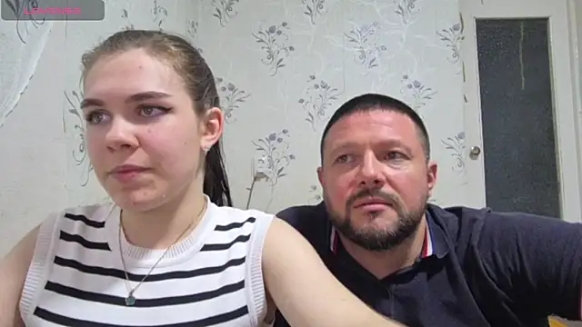 maria and leo online show from 05-17-26, 08:16