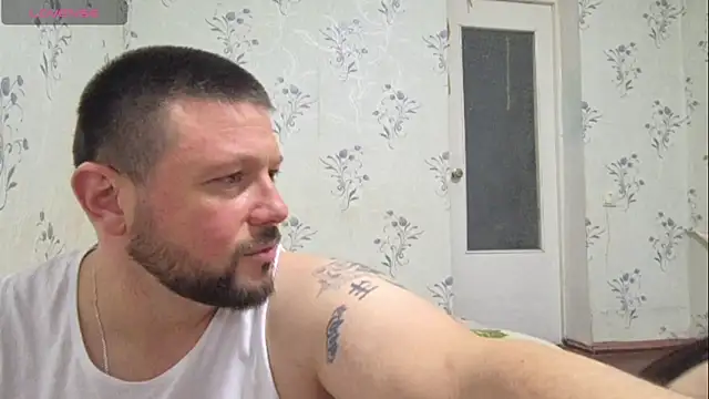 maria and leo online show from 05-25-26, 08:37