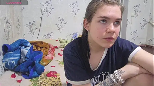 maria and leo online show from 05-27-26, 10:40